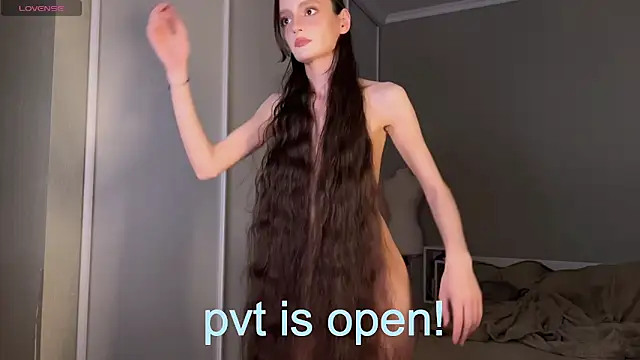 แชท XXX สดของ unhollymeow