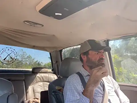 Countrypnp13: онлайн-секс-чат