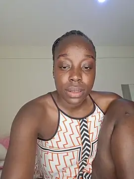 its_rosey live XXX chat