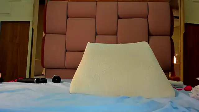 sophiaarenas 라이브 XXX 채팅