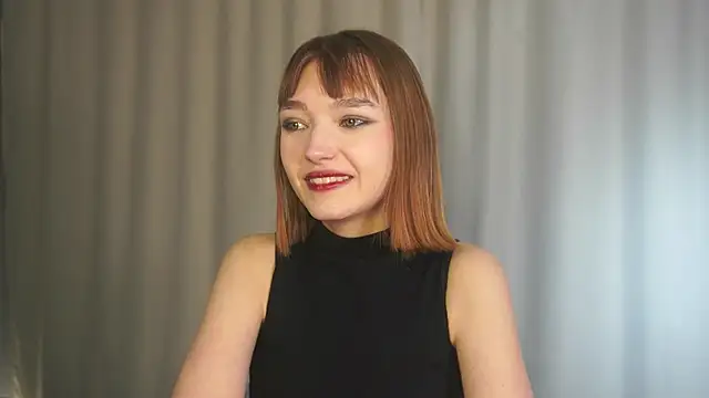 แชท XXX สดของ Leyla_crsh