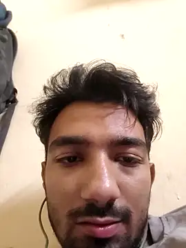 ItsPlayboy031 即時 XXX 聊天