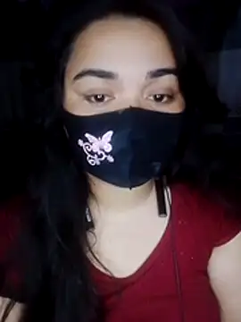 Вебкам-шоу Angel_Queen67