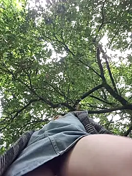 Sembang XXX Secara Langsung Sam_Sara