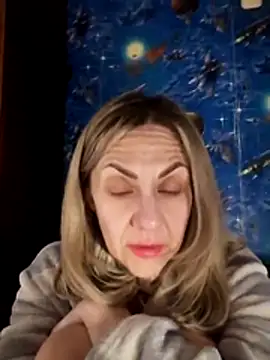 Chat +18 de Tanya6547 ao vivo