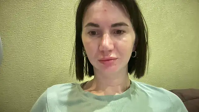 EvilDemon94 élő XXX-chatje