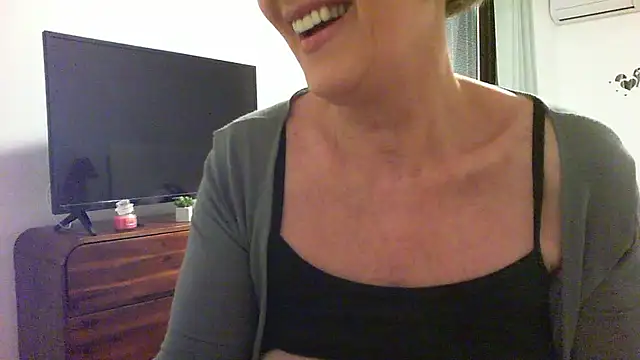 __Angel78__ Webcam show