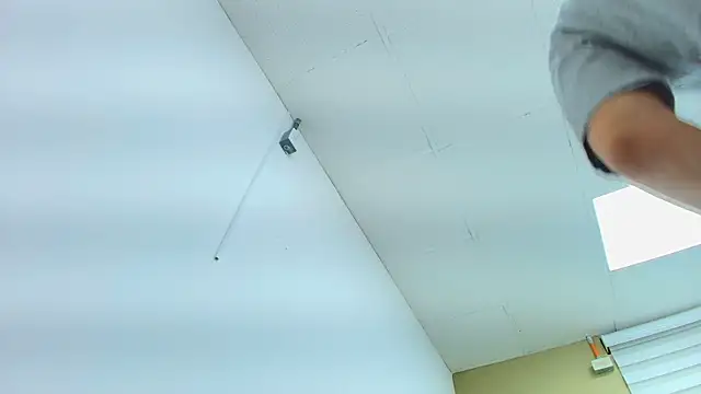 Chat XXX en directo de DAVID_VICTORIAA