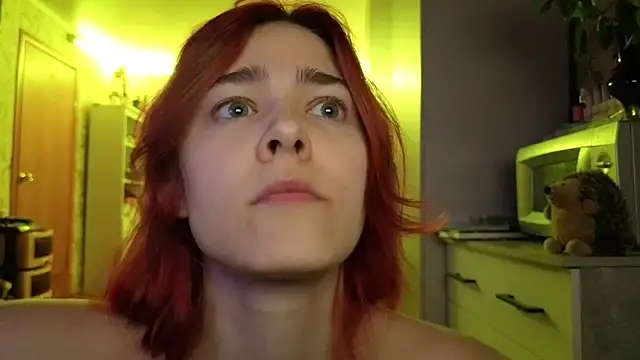 JennyStormy লাইভ XXX চ্যাট