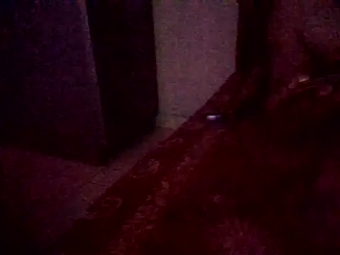 FuckkkStarrr Webcamshow