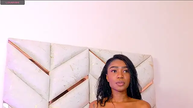 Chat XXX Live AlanaDoll