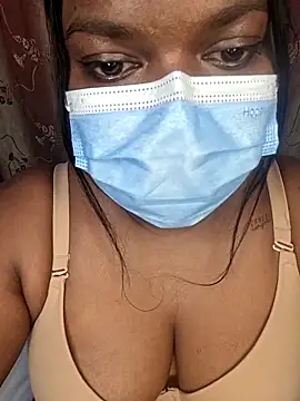 دردشة chubybabi الجنسية المباشرة