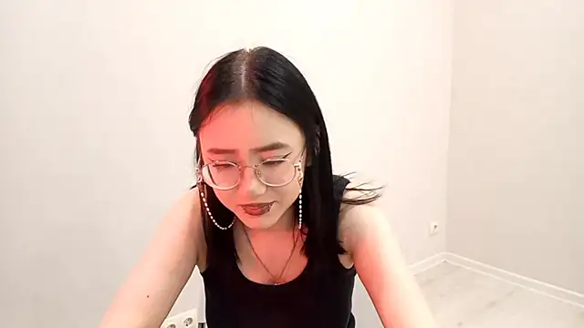 دردشة SolvedGlobe الجنسية المباشرة