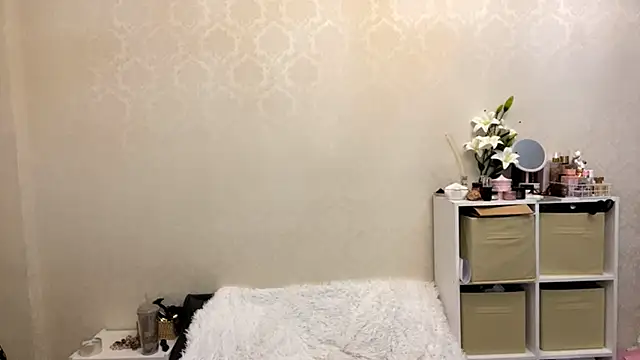 JonnaSzerszen's Live XXX Chat