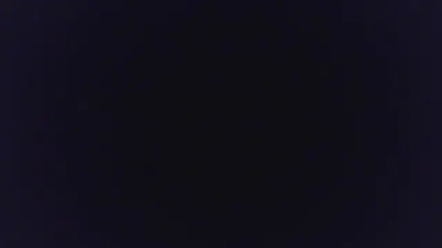 ChargedReign's Live XXX Chat