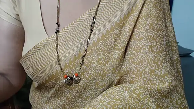 Živý XXX chat sunitha-3