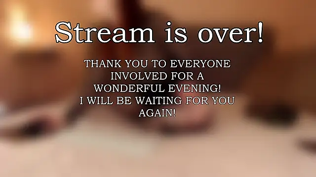 snow___bunny – Live XXX-chat