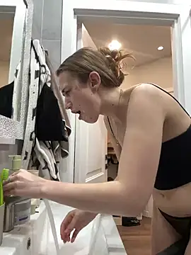 yourfavcouple_ Chat XXX in diretta