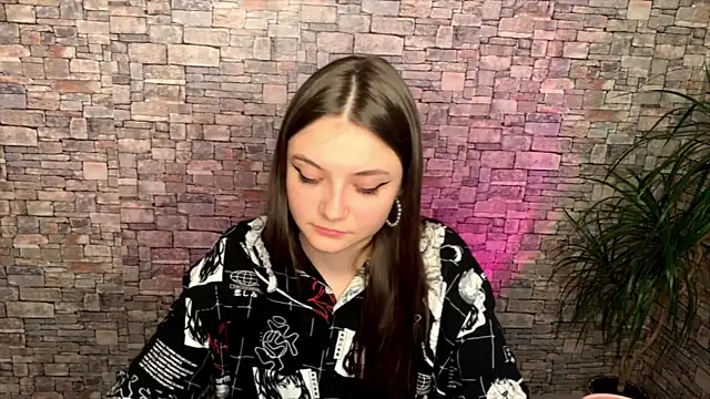 Živý XXX chat may_rollins