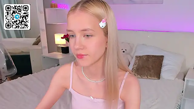 Anellyball Live XXX-Chat