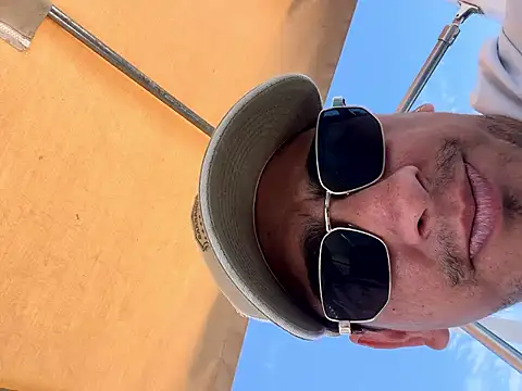 Živý XXX chat algila08