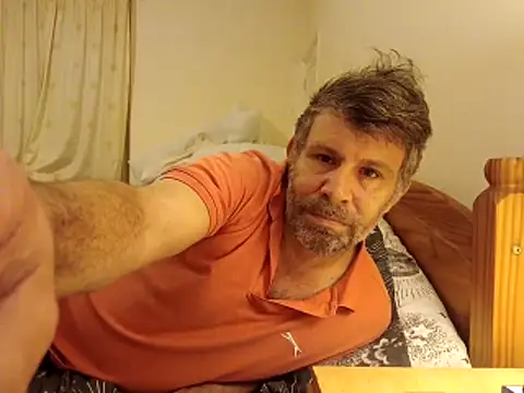 stud2512 Show in webcam