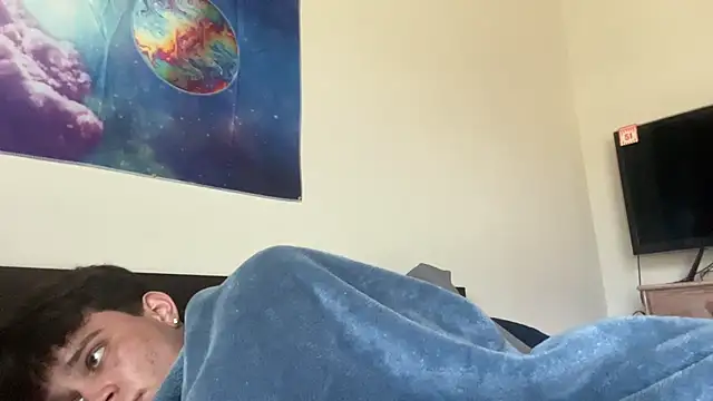 flacko1900 Webcam show