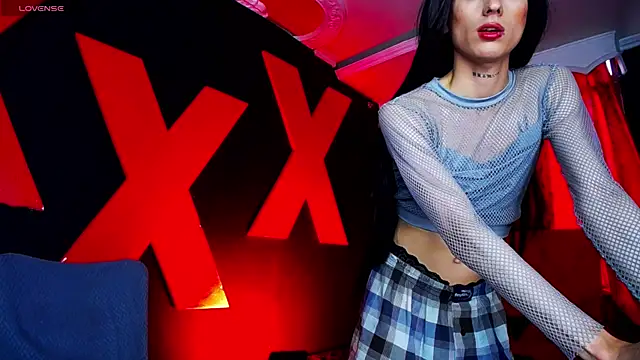 AlanFox1n Live XXX chat