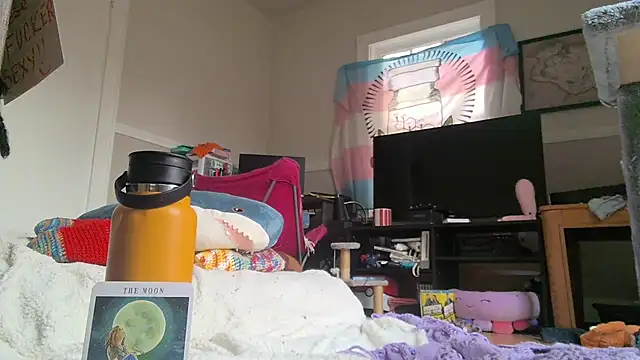 knottyn3bularan Live XXX chat