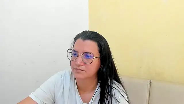 Онлайн чат XXX MARILYN_GARCIA