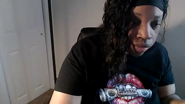 Živý XXX chat Sexymona1218