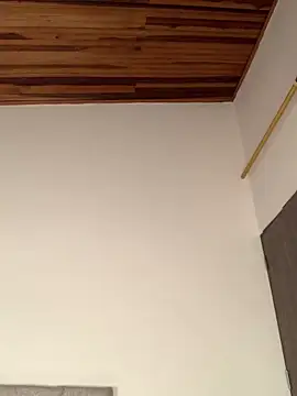 Val12777's Live XXX Chat