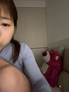 Nana-3 现场XXX聊天