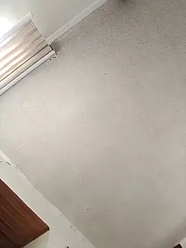 XXX chat uživo modela maynor_1998