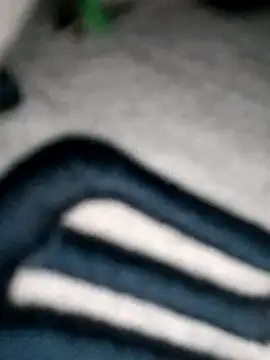 Show modela SamsonGotowyNaOstro na web-kameri