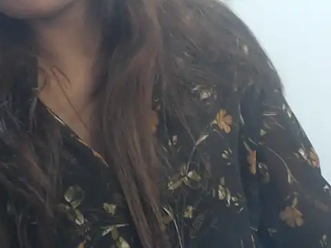 Živý XXX chat NancyRuvi