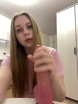 دردشة Marylallka5 الجنسية المباشرة