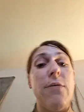 RexMinnie 在線直播表演