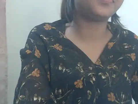 Chat XXX Live NancyRuvi