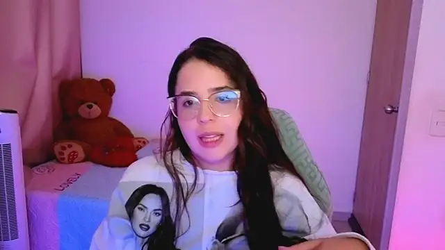 دردشة _alicia_z الجنسية المباشرة