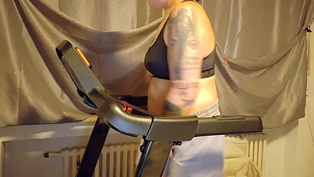 Živý XXX chat wetgerman_2