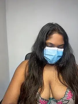 Sweet_Melon96 – Live XXX-chat