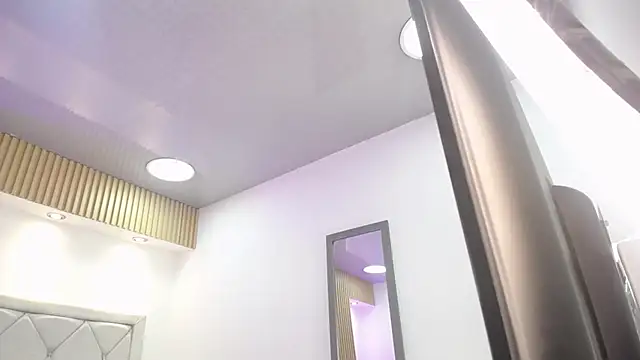 Онлайн чат XXX JuanKFit_45