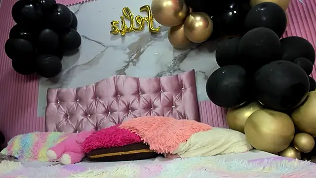 Živý XXX chat Mindy_19