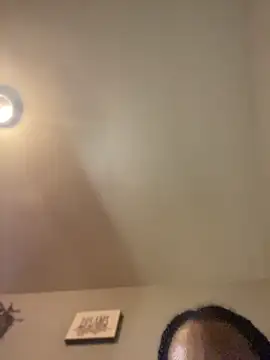 pinkrackz Chat XXX live