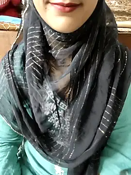 Indian-Aleena Chat XXX live