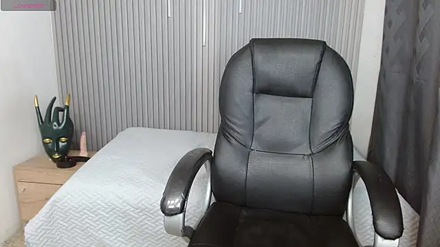 StiwenTwink 在線直播表演