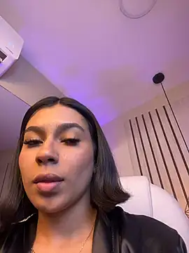 Chat XXX Live AlyssaRay