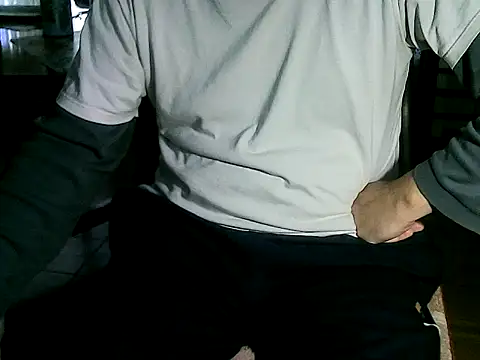 OreCam: διαδικτυακό σόου στην κάμερα