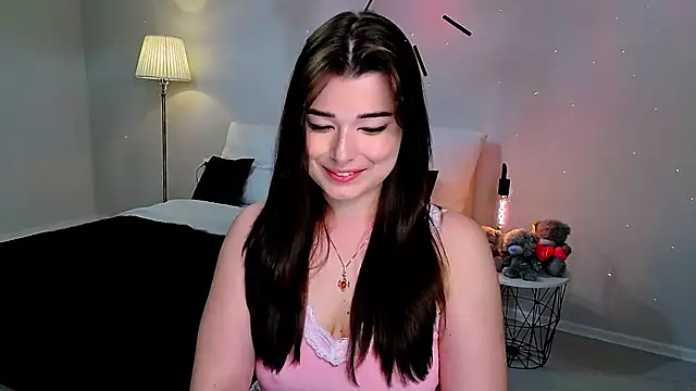 Chat XXX en directo de a_dorable